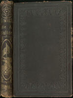 I will be a sailor. : A book for boys