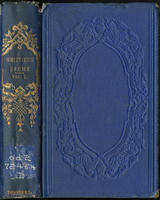 The poetical works of John Greenleaf Whittier