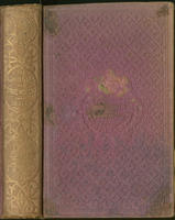 The good girl and true woman; or,  Elements of success : drawn from the life of Mary Lyon and other similar characters.