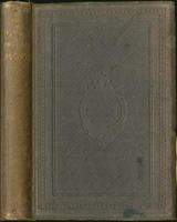 The days that are past