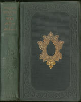 Southern history of the war :The second year of the war