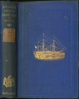 Squadron tactics under steam