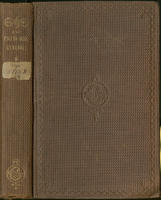 Red-tape and pigeon-hole generals : as seen from the ranks during a campaign in the army of the Potomac