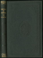 The mysteries of Florence