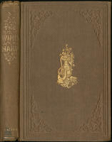 The wind harp, and other poems