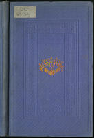 Jenny Wade of Gettysburg