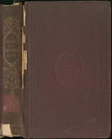 Poems from the inner life