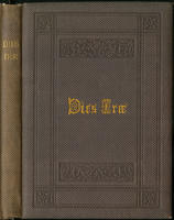 Dies Irae in thirteen original versions