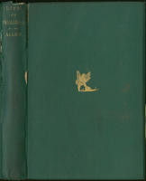 The life of Philidor, musician and chess-player. With a supplementary essay on Philidor as chess-author and chess-player