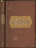 Our artist in Cuba : Fifty drawings on wood : Leaves from the sketch-book of a traveler, during the winter of 1864-5