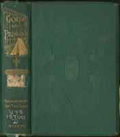 Camps and prisons : twenty months in the Department of the Gulf