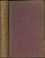 Martin and the miller