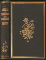 Flora's interpreter, and Fortuna flora