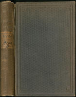 Contributions to the early history of the North-west : including the Moravian missions in Ohio