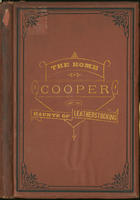 The home of Cooper and the haunts of Leatherstocking