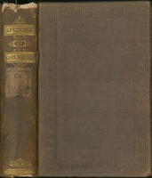 Speeches of Carl Schurz / collected and revised by the author