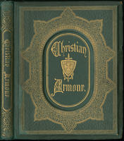 The Christian armour