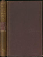 The lady's guide to perfect gentility, in manners, dress, and conversation ... : also a useful instructor in letter writing, toilet preparations, fancy needlework, millinery, dressmaking, care of wardrobe, the hair, teeth, hands, lips, complexion, etc.