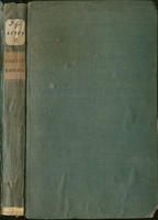 Logic, or, the art of reasoning simplified