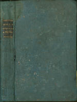 Analysis of Pope's Essay on man