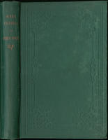 Stanzas to Queen Victoria and other poems / By Sennoia Rubek