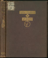 Our artist in Peru : Leaves from the sketch-book of a traveler, during the winter of 1865-6