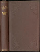 Grondalla, : a romance in verse, / by Idamore