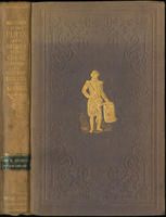 History of the plots and crimes of the great conspiracy to overthrow liberty in America. : Complete in one volume. / By John Smith Dye