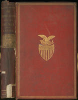 The United States during the war