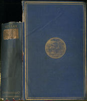 The song book : words and tunes from the best poets and musicians / selected and arranged by John Hullah.