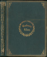 Centenary pictorial album : being contributions of the early history of Methodism in the state of Maryland