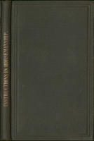Practical instructions in horsemanship, including hints for instruction, an essay on proper bridling, and on the method of correcting the usual defects in the working of the curb reins