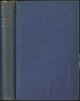 The scientific basis of education : demonstrated by an analysis of the temperaments and of phrenological facts, in connection with mental phenomena and the office of the Holy Spirit in the processes of the mind