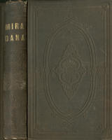 A book without a title