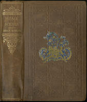 Home scenes and heart studies