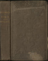 The physiology of woman, and her diseases from infancy to old age