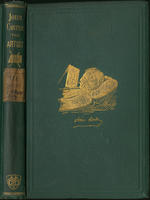 The life of John Carter