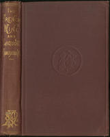 The french wine and liquor manufacturer. : A practical guide and receipt book for the liquor merchant