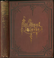 Lilliput levee : poems of childhood child-fancy and child-like moods; : with the addition of several new poems, written expressly for this edition.