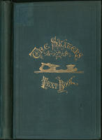 The skaters text book