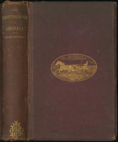 The trotting horse of America : how to train and drive him / with reminiscences of the trotting turf