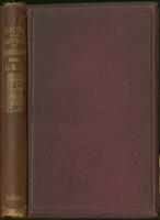 Marriage in the United States / by August Carlier...; Translated from the French by B. Joy Jeffries
