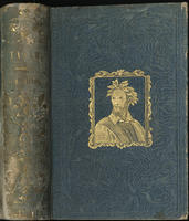 The Jerusalem delivered of Torquato Tasso