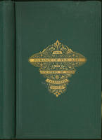 The romance of the age, or, The discovery of gold in california