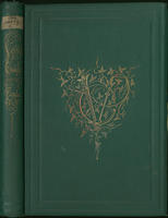 Vassar college and its founder