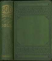 Six hundred receipts, worth their weight in gold : including receipts for cooking, making preserves, perfumery, cordials, ice creams, inks, paints, dyes of all kinds, cider, vinegar, wines, spirits, whiskey,  brandy, gin, etc., and how to make imitations 