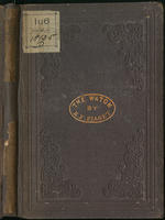 The watch : ... how to choose it and how to use it