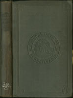 The common schools of Pennsylvania. : Report of the superintendent of common schools of the commonwealth of Pennsylvania, for the year ending June 4, 1866