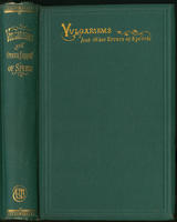 Vulgarisms and other errors of speech. : To which is added a review of Mr. G. Washington Moon's 'Dean's English' and 'Bad English.'