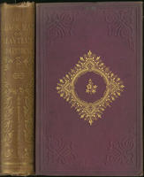 The black man : or, Haytian independence. Deduced from historical notes, and dedicated to the government and people of Hayti